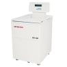 Buy cheap Biotechlonogy Touch Panel Laboratory Centrifuge , Self Cleaning Centrifuge from wholesalers