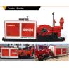 Buy cheap mud pump, goodeng mud pump, 2500L mud pump, GN2500 mud pump from wholesalers