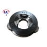 Buy cheap 1st Swing Planetary Sun Gear Carrier Assy HD700-5 HD700-7 Carrier Planetary Gear from wholesalers