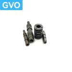 Excavator Parts Lift Valve Core Komatsu Pc78 Hydraulic Pump Lift Valve Core