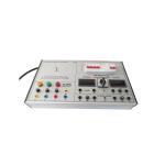 Vocational Training Equipment AC / DC Power SSR Trainer Rely Driver Board