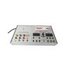 Buy cheap Vocational Training Equipment AC / DC Power SSR Trainer Rely Driver Board Trainer from wholesalers