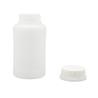 Buy cheap 250ml HDPE Screw Cap Bottle for Capsule Medicine Packaging from wholesalers