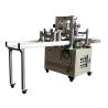 Buy cheap 0.5MAP Automatic Carton Sealing Machine from wholesalers