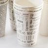 Buy cheap 73MM Top Disposable Dishware from wholesalers