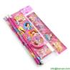 Buy cheap school supplies stationery products, back to school kids stationery set from wholesalers