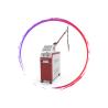 Buy cheap Professional nd yag q-switch picosecond laser body skin whitening laser tattoo eliminate freckles from wholesalers