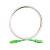 Buy cheap 3mm Single Mode Fiber Patch Cord from wholesalers