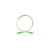 Buy cheap 3mm Single Mode Fiber Patch Cord from wholesalers