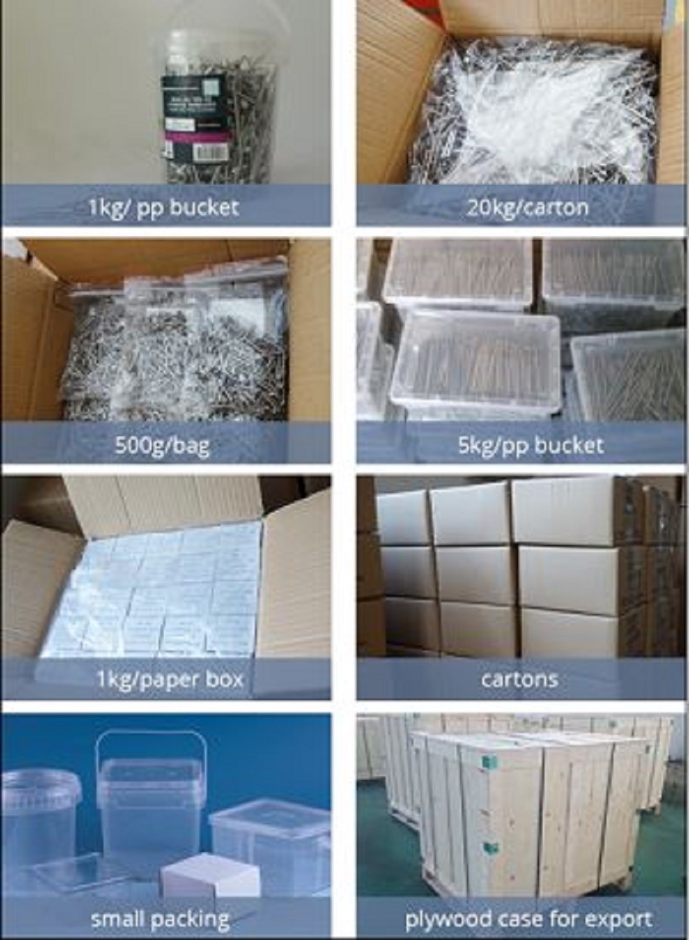 Two Piece Insulated Dome Caps For Screws Nylon PA6 Material