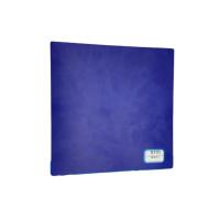 Buy cheap High Density Polyethylene Geomembrane 2mm Thickness for Fish Shrimp Farm Pond product