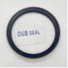 Buy cheap ZGAQ-02912 Ring Cassette Oil Seal Kits For Wheel Excavator Hyundai R140W Front Axle Output Group from wholesalers