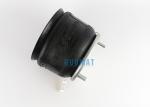 1R12-658 Goodyear Bus Air Spring Bellows 567-24-2-658 For Golden Dragon Yutong