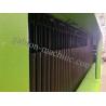 Buy cheap Automatic Lubricant Gabion Making Machine For Flood Protection from wholesalers