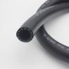 Buy cheap Synthetic Rubber Aircraft Fuel Hose Pipe Leakproof 100m from wholesalers