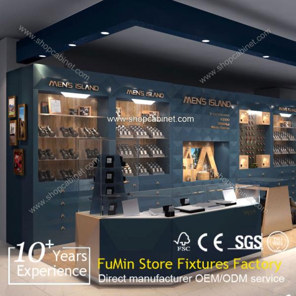 Buy cheap china bag display rack from wholesalers