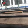 Buy cheap A36 S235 S355 Mild Carbon Steel Plate 2mm 3mm 5mm 8mm 10mm C10 C45e4 1008 1020 1016 1572 from wholesalers