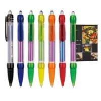 Buy cheap Banner Pen product
