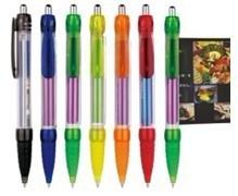 Buy cheap Banner Pen from wholesalers