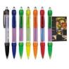 Buy cheap Banner Pen from wholesalers