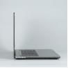 Buy cheap Full Protection Slim Protective Macbook Case Transparent For 13 Inch from wholesalers