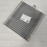 Buy cheap Hyunsang Parts Cab Heater 484-8315 4848315 for TH3510D Construction Machinery from wholesalers