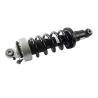Buy cheap Shock Absorber Audi Air Ride Suspension Parts For R8 2008-2016 Rear Hydraulic Pressure Damper 420 512 019 AL from wholesalers