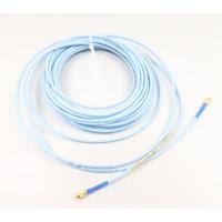 Buy cheap Bently Nevada 330130-085-00-05 3300 XL 8mm Proximity Transducer System Standard product