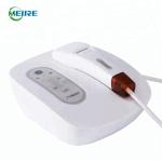 Skin Rejuvenation Hair Removal IPL Photofacial Machine for Home