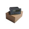 Buy cheap High Performance Digital Weight Indicator For Crane Overload Protection from wholesalers