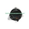 Buy cheap Alternator 12V 35A 2871A103 2871A105 2871A107 2871A116 2871A118 2871A132 2871A134 2871A136 0986031661 0986031691 from wholesalers