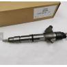 Buy cheap 0445120221 0445120213 612600080611 Heavy Truck Parts WP10 Engine Common Injector for HOWO Car Fitment SINOTRUK CNHTC from wholesalers