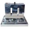 Buy cheap ABS PC Ultrasonic High Frequency Plastic Welder Plastic Welding Machine For PSA Grading Card Plastic Slabs Case Sealing from wholesalers