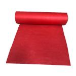 Self Adhesive PP Non Woven Roll Manufacturer PE Vinyl Soft Stretch Protective