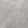 Buy cheap Anti Slip Polished Glazed Tiles Floor Wall Interior Panels High Durability from wholesalers