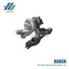 Buy cheap 8-97326752-0 8973267520 TURBO CHARGER ASSEMBLY FOR ISUZU NPR 4HG1 from wholesalers