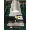 Buy cheap Automobile Wiring Harnesses Ultrasonic Metal Welding Equipment / Device 20Khz from wholesalers