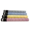 Buy cheap Toner Cartridge for Konica Minolta Bizhub C258 C308 C368 (TN324 A8DA130 A8DA230 A8DA330 A8DA430) from wholesalers