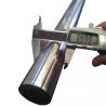 Buy cheap Diameter 6mm 316 Stainless Steel Bar Rod Decoiling For Industry from wholesalers