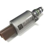 Solenoid Valve 485-5747 4855747 For Caterpillar CAT E313 E320 E323 E325 E326