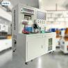 Buy cheap Accurate Rapidlong Lasting Battery Machine With Endurance Test Genius from wholesalers