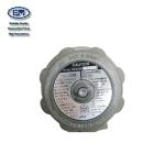 EXCAVATOR ENGINE PARTS KOBELCO 2446U228F4 BREATHER for SK450-6S SK450-6