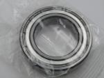 24034 170 X 280 X 88MM Large Size Forklift Roller Bearing Steel ISO9001-2008