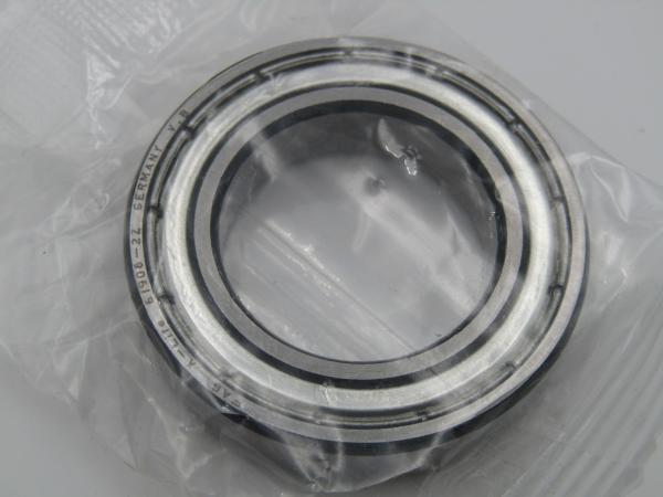 Buy cheap 24034 170 X 280 X 88MM Large Size Forklift Roller Bearing Steel ISO9001-2008 from wholesalers