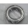 Buy cheap 24034 170 X 280 X 88MM Large Size Forklift Roller Bearing Steel ISO9001-2008 from wholesalers