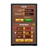 Buy cheap 8.9 Inch 800x1280 LCD IPS Display Industrial Monitor TFT LCD Display Manufacturer from wholesalers