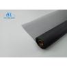 Buy cheap Fiberglass Window Screen PVC Coated Window Screening Insect Wire Netting Mesh from wholesalers