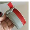 Buy cheap Silicone Under Door Draft Sweep Stopper Noise Weather Stripping for 50mm Height Doors from wholesalers