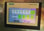 NJP 800C Auto Gelatin Capsule Filling Machine / Capsule Filler Machine