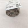 Buy cheap Construction Equipment Machine Parts Sun Gear LB00938 LN002340 CX 130 from wholesalers